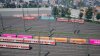 Train Sim World 3_20230617111246.jpg