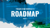 TSW4 Roadmap Part 2 Thumb 16-9.png