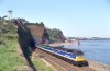 Class 47.jpg