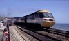 Class 43.jpg