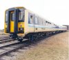 Class 155.jpg