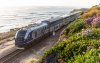 Pacific-Surfliner-Route.jpg