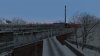 Screenshot_Portsmouth Direct Line - London Waterloo to Portsmouth_51.38157--0.33346_08-00-21.jpg