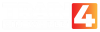 Train Sim World 4.png
