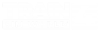 Train Sim World 4 White.png