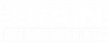 Train Sim World White.png