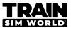 Train Sim World Black.png
