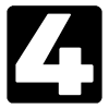 4 Black.png
