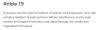 upload_2023-8-25_21-5-33.png
