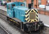 class 03.jpg