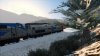 Screenshot_Marias Pass_48.37546--113.68314_08-37-35.jpg