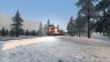 Screenshot_Marias Pass_48.45047--113.81667_08-24-08.jpg