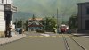 Rhaetian Railway ABe 8 12 4.jpg