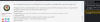 upload_2023-8-26_22-8-2.png