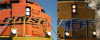 TSW3_Blacknred81_1693129931_00.png