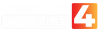 Train Sim World 4 Alt.png