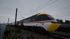 e235ec29-34ff-4c80-b8bf-c7dd91a3330f.jpg