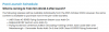 upload_2023-8-27_23-13-49.png