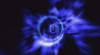 giphy (1).gif