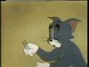 upload_2023-8-28_11-15-9.gif