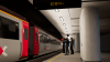 e30b5727-2763-4697-a226-fb6d0ac12298 (1).png