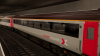 fcb8eb10-7d39-489c-80e7-3b7d5e09a7d6.png