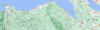 upload_2023-8-28_17-25-20.png