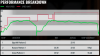 upload_2023-8-28_21-28-1.png
