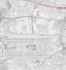 Heathrow.jpg