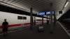 IMG_7064.jpeg