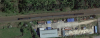 Class 37 pulling Network Rail Measurement train near Kingham.png