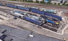 Class 58 stored at Leicester.png