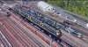 Class 86s in Mossend.png