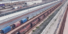 Class 700 in Calais France.png