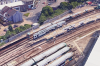 Engineering train leaving platform at Eastbourne.png