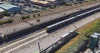 GWR Class 319 at Reading.png