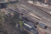 GWR Pacers at Bristol.png