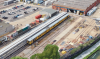 Network Rail Train at Hornsey.png