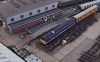NSE Class 50 at Southampton.png