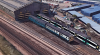 Old DMU at Hastings.png