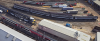 Scotrail HST at Doncaster.png