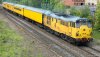 meas-train01.jpg