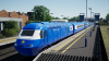 79818ade-97cf-41ab-a704-cf83cffc19c1 (1).png