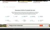 Screenshot_20230829-143040_Chrome.jpg