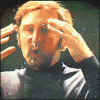 mind-blown-gif-1.gif