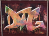 TSW2 DTG graffiti2.png