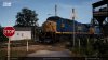 TSW_29August2023.jpg