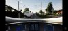 Screenshot_20230829_183422_YouTube.jpg