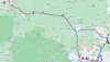 West Coastway Salisbury Extension 1.PNG