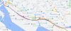 West Coastway Salisbury Extension 2.PNG